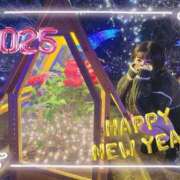 ヒメ日記 2025/01/02 12:00 投稿 さら ぽちゃカワ女子専門店宇都宮店