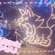 さら 🎀心までも深く、白く、染められたなら🤍💭 ぽちゃカワ女子専門店宇都宮店