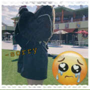 さら 📢 最後の1滴まで忘れずに､､､ダヨ？🔞/// ぽちゃカワ女子専門店宇都宮店