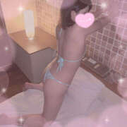 さら 🔑最後の1滴まで忘れずに､､､ダヨ🔞？// ぽちゃカワ女子専門店宇都宮店