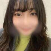 ヒメ日記 2024/12/20 22:21 投稿 うみ 白いぽっちゃりさん錦糸町店