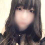 ヒメ日記 2024/12/21 14:02 投稿 うみ 白いぽっちゃりさん錦糸町店