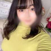 ヒメ日記 2024/12/26 22:01 投稿 うみ 白いぽっちゃりさん錦糸町店