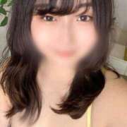 ヒメ日記 2024/12/27 01:21 投稿 うみ 白いぽっちゃりさん錦糸町店