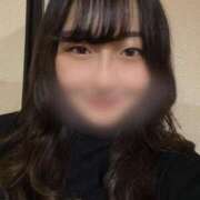 ヒメ日記 2024/12/28 20:04 投稿 うみ 白いぽっちゃりさん錦糸町店