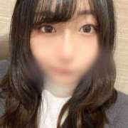 ヒメ日記 2025/01/04 15:41 投稿 うみ 白いぽっちゃりさん錦糸町店