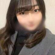 ヒメ日記 2025/01/05 13:16 投稿 うみ 白いぽっちゃりさん錦糸町店