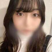 ヒメ日記 2025/01/26 15:21 投稿 うみ 白いぽっちゃりさん錦糸町店