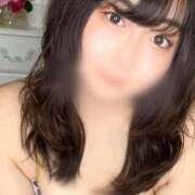 ヒメ日記 2025/01/26 18:21 投稿 うみ 白いぽっちゃりさん錦糸町店