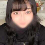 ヒメ日記 2025/02/20 13:37 投稿 うみ 白いぽっちゃりさん錦糸町店