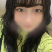 ヒメ日記 2025/02/28 13:17 投稿 うみ 白いぽっちゃりさん錦糸町店