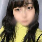 ヒメ日記 2025/02/28 23:47 投稿 うみ 白いぽっちゃりさん錦糸町店