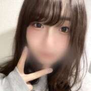 ヒメ日記 2025/03/13 12:07 投稿 うみ 白いぽっちゃりさん錦糸町店