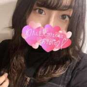 ヒメ日記 2025/03/13 18:07 投稿 うみ 白いぽっちゃりさん錦糸町店