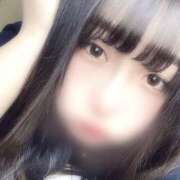 ヒメ日記 2025/03/13 23:45 投稿 うみ 白いぽっちゃりさん錦糸町店