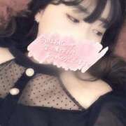 ヒメ日記 2025/03/17 17:38 投稿 うみ 白いぽっちゃりさん錦糸町店