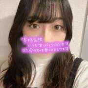 ヒメ日記 2025/03/17 17:47 投稿 うみ 白いぽっちゃりさん錦糸町店