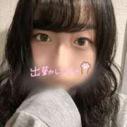 ヒメ日記 2025/03/21 12:27 投稿 うみ 白いぽっちゃりさん錦糸町店