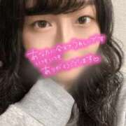 ヒメ日記 2025/03/21 19:27 投稿 うみ 白いぽっちゃりさん錦糸町店