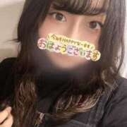 ヒメ日記 2025/03/22 15:37 投稿 うみ 白いぽっちゃりさん錦糸町店