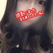 ヒメ日記 2025/03/22 17:48 投稿 うみ 白いぽっちゃりさん錦糸町店