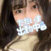 ヒメ日記 2025/03/25 12:27 投稿 うみ 白いぽっちゃりさん錦糸町店