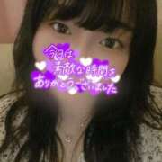 ヒメ日記 2025/03/25 15:52 投稿 うみ 白いぽっちゃりさん錦糸町店