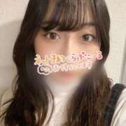 ヒメ日記 2025/03/27 12:07 投稿 うみ 白いぽっちゃりさん錦糸町店