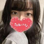 ヒメ日記 2025/04/10 13:27 投稿 うみ 白いぽっちゃりさん錦糸町店