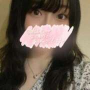 ヒメ日記 2025/04/10 15:57 投稿 うみ 白いぽっちゃりさん錦糸町店