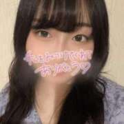 ヒメ日記 2025/04/17 15:37 投稿 うみ 白いぽっちゃりさん錦糸町店