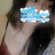 ヒメ日記 2025/04/21 17:27 投稿 うみ 白いぽっちゃりさん錦糸町店