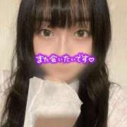 ヒメ日記 2025/04/23 16:07 投稿 うみ 白いぽっちゃりさん錦糸町店