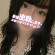 ヒメ日記 2025/04/26 10:37 投稿 うみ 白いぽっちゃりさん錦糸町店