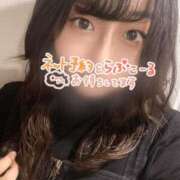 ヒメ日記 2025/05/08 11:15 投稿 うみ 白いぽっちゃりさん錦糸町店