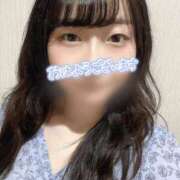 ヒメ日記 2025/05/13 13:07 投稿 うみ 白いぽっちゃりさん錦糸町店