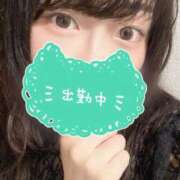 ヒメ日記 2025/05/15 11:37 投稿 うみ 白いぽっちゃりさん錦糸町店