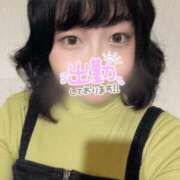 ヒメ日記 2025/05/21 12:47 投稿 うみ 白いぽっちゃりさん錦糸町店