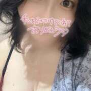 ヒメ日記 2025/05/21 16:57 投稿 うみ 白いぽっちゃりさん錦糸町店