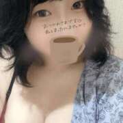 ヒメ日記 2025/05/23 11:47 投稿 うみ 白いぽっちゃりさん錦糸町店