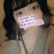 ヒメ日記 2025/05/23 16:47 投稿 うみ 白いぽっちゃりさん錦糸町店