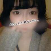 ヒメ日記 2025/05/25 13:47 投稿 うみ 白いぽっちゃりさん錦糸町店