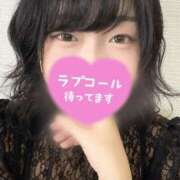 ヒメ日記 2025/06/07 11:47 投稿 うみ 白いぽっちゃりさん錦糸町店