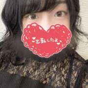 ヒメ日記 2025/06/12 14:07 投稿 うみ 白いぽっちゃりさん錦糸町店