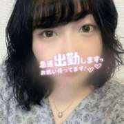 ヒメ日記 2025/06/19 11:37 投稿 うみ 白いぽっちゃりさん錦糸町店