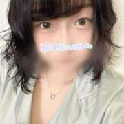 ヒメ日記 2025/06/23 10:08 投稿 うみ 白いぽっちゃりさん錦糸町店