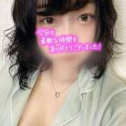 ヒメ日記 2025/06/23 15:47 投稿 うみ 白いぽっちゃりさん錦糸町店