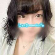 ヒメ日記 2025/06/25 12:08 投稿 うみ 白いぽっちゃりさん錦糸町店