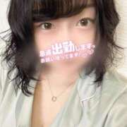 ヒメ日記 2025/06/30 11:47 投稿 うみ 白いぽっちゃりさん錦糸町店