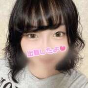 ヒメ日記 2025/07/05 11:47 投稿 うみ 白いぽっちゃりさん錦糸町店